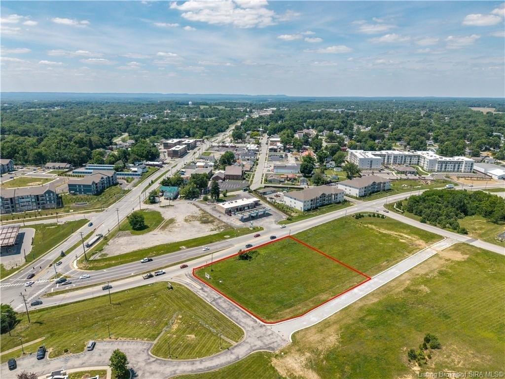 Property Image for 1.223A Highway 62