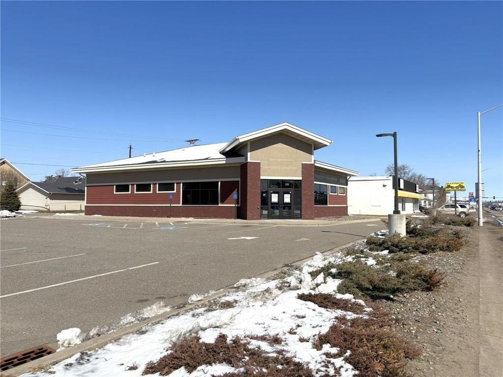 Property Image for 209 Washington Street
