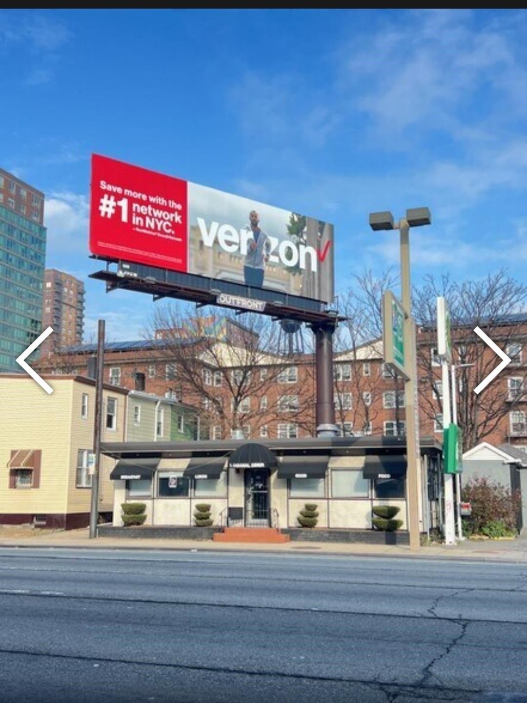 Property Image for 238-240 14th St