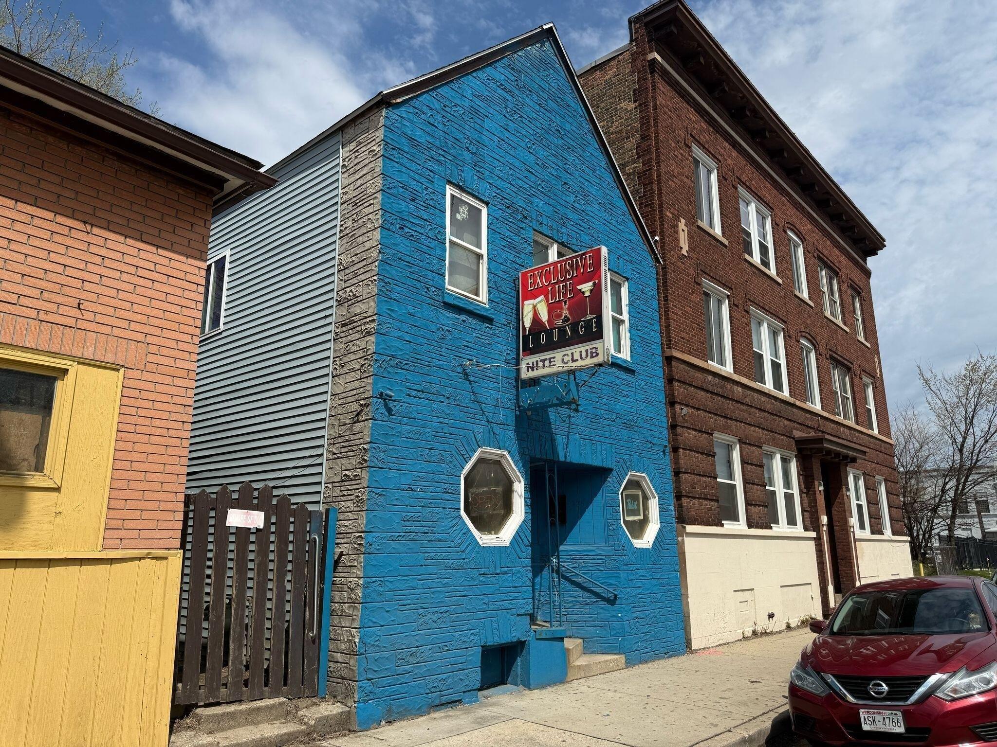 Property Image for 1226 W National Ave 1228