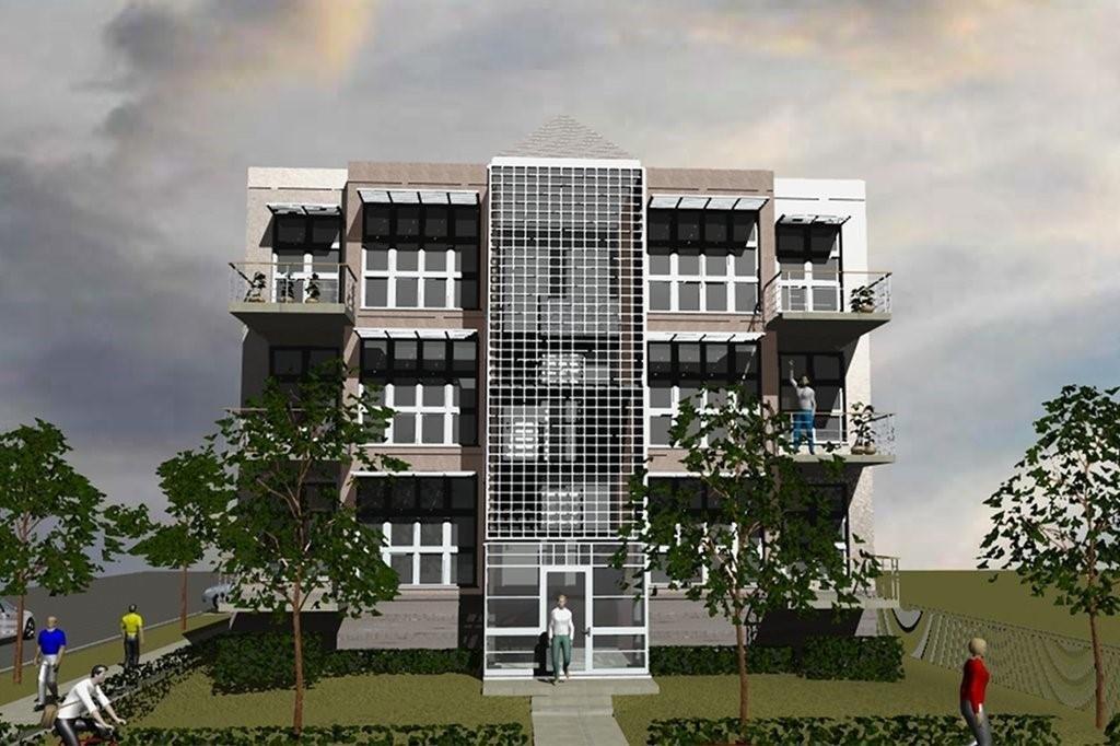 Property Image for 1611 N 22nd Ave