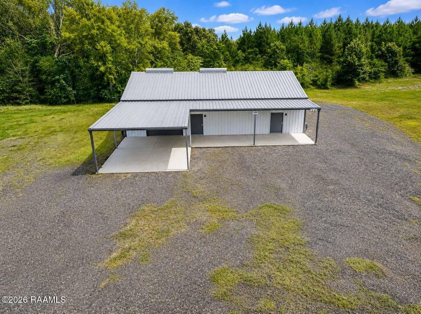 Property Image for 11530 Texas Highway