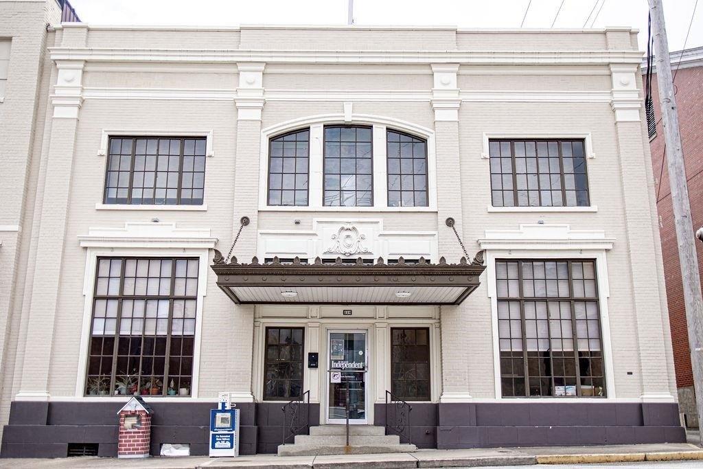 Property Image for 226 17th Street