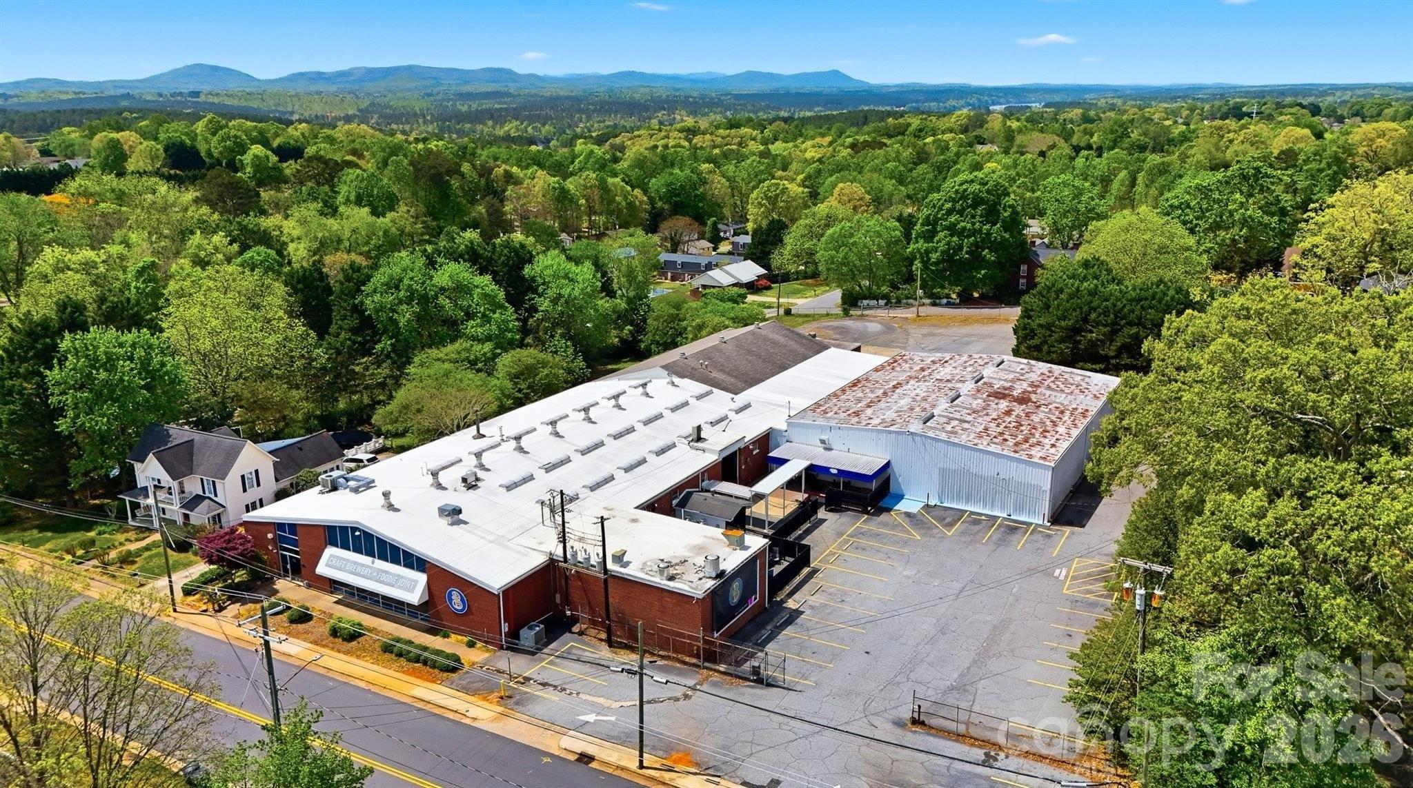 Property Image for 47 Duke Street