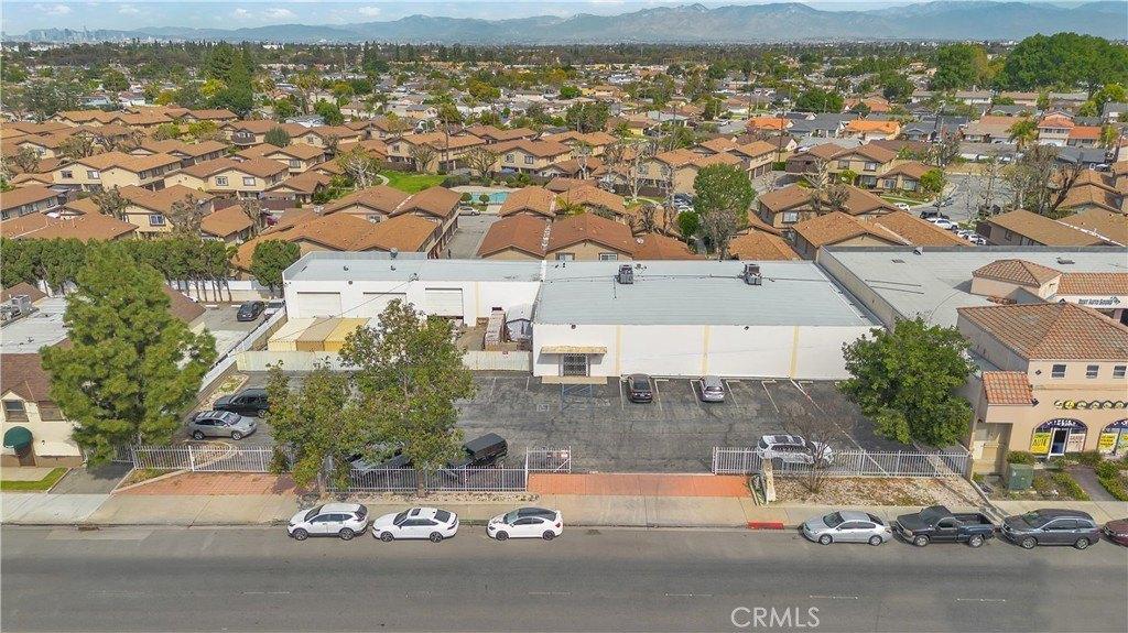 Property Image for 8595 Rosecrans
