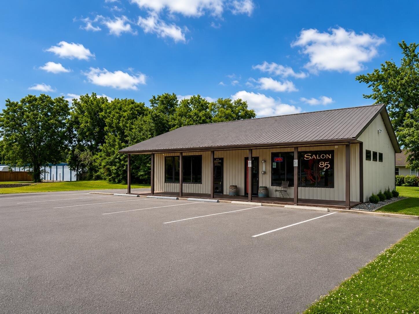 Property Image for 452 W Ketchum Avenue