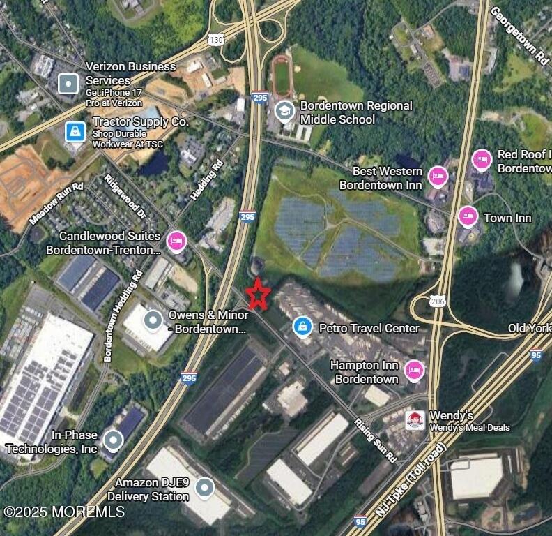 Property Image for 440 Rising Sun Road