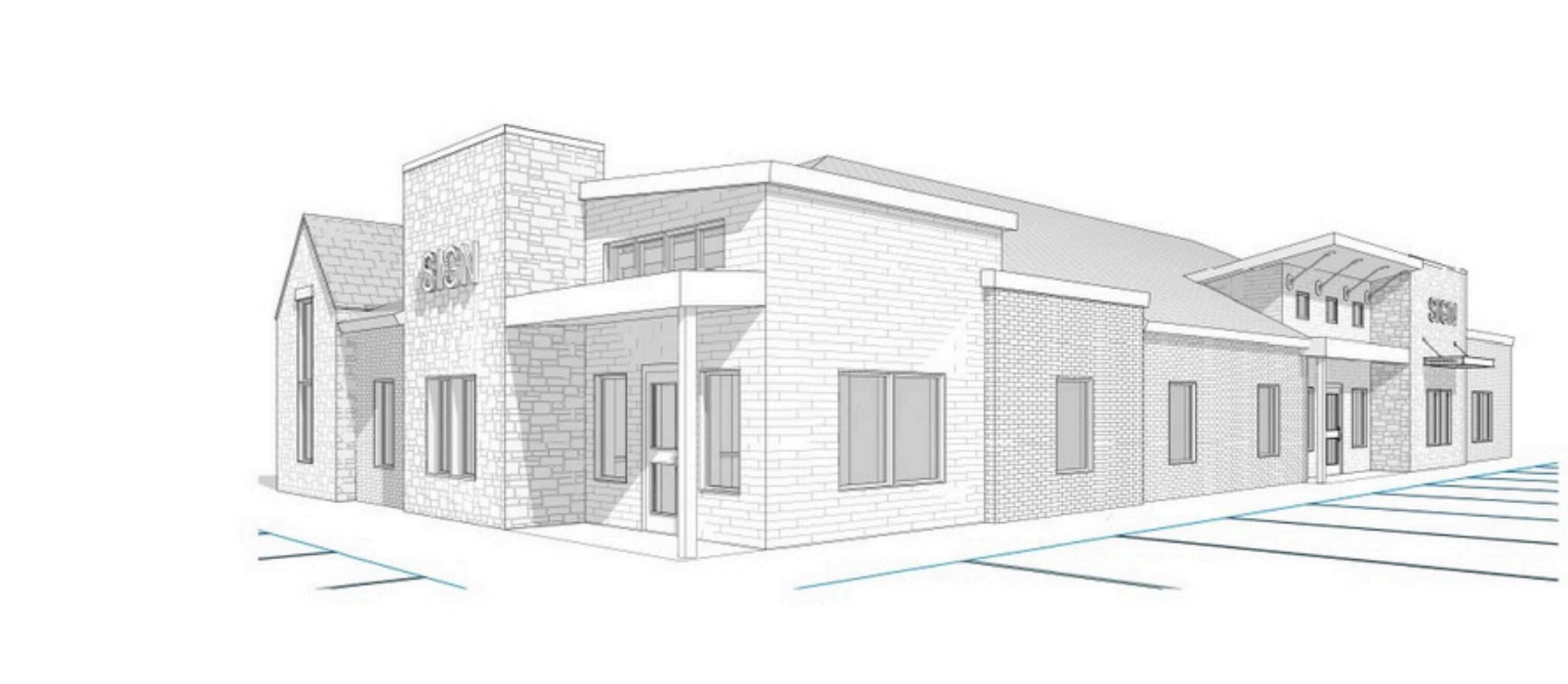 Property Image for 10925 Wayne Avenue