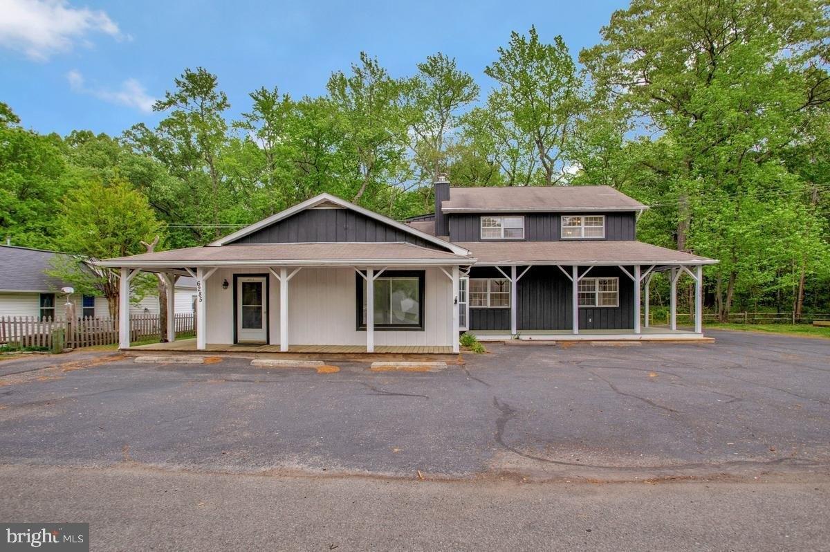 Property Image for 6285 Shady Side Rd