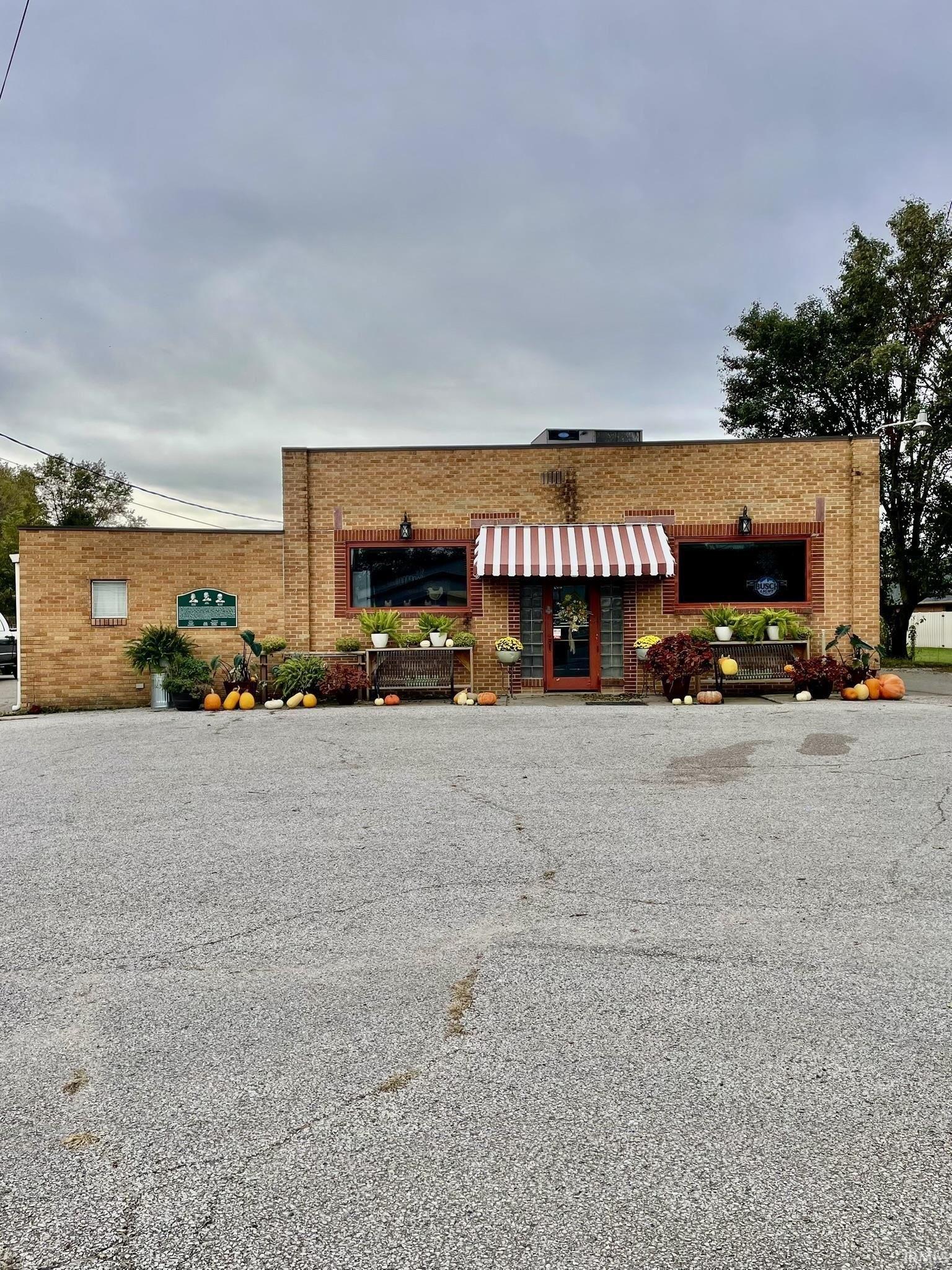 Property Image for 4970 W State 56 Road