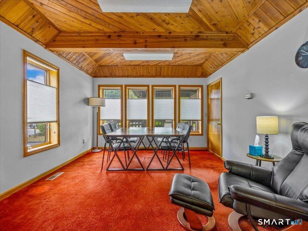 Property Image for 200 W Town Street