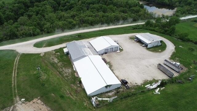 Property Image for 2145 County Road 1265