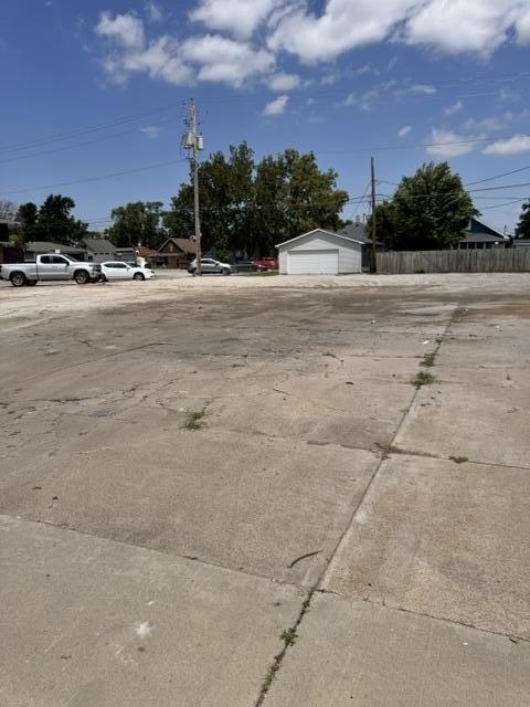 Property Image for 3518 W Broadway
