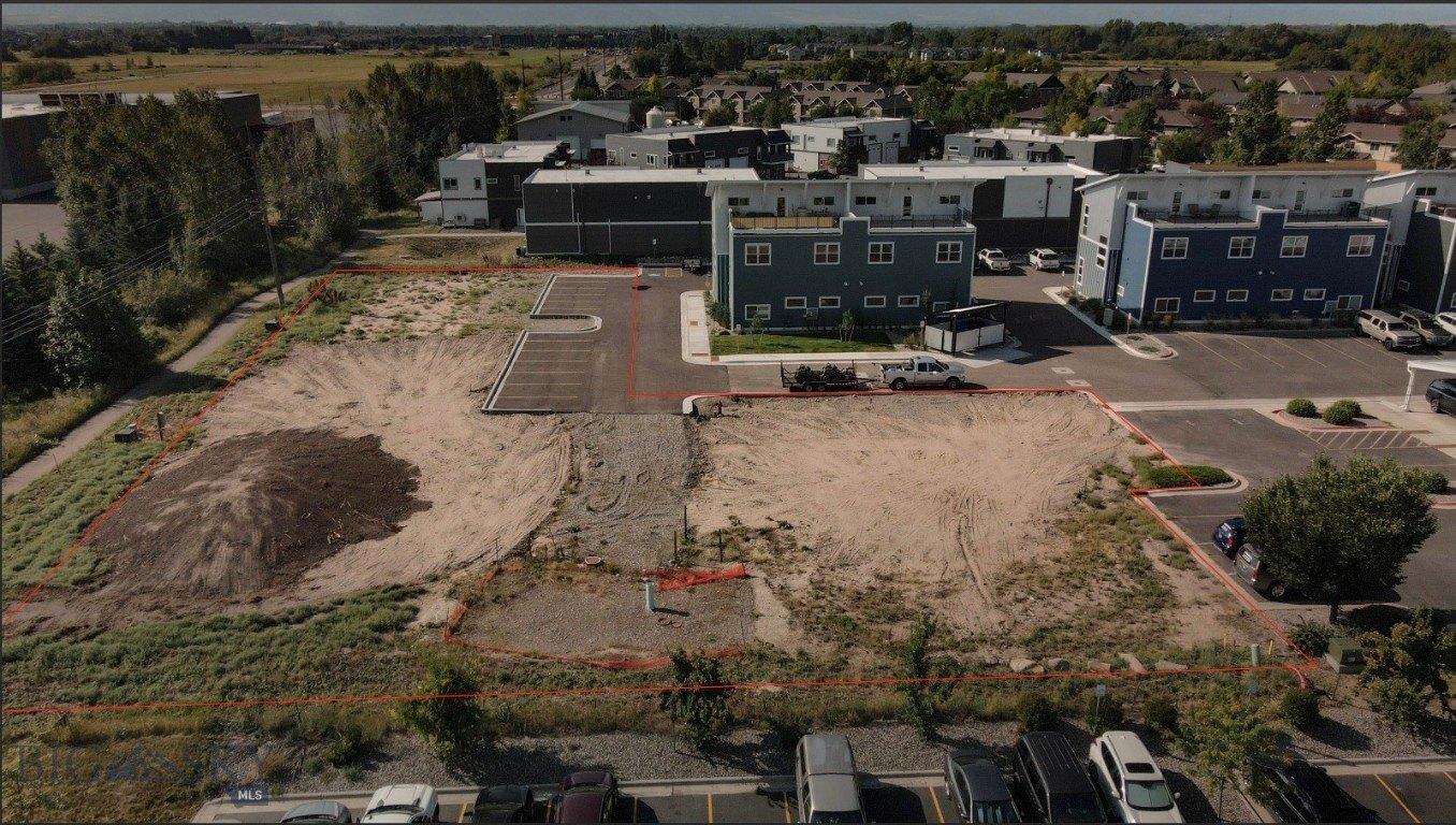 Property Image for 3000, 3002, 3006, & 2008 N 27th Avenue