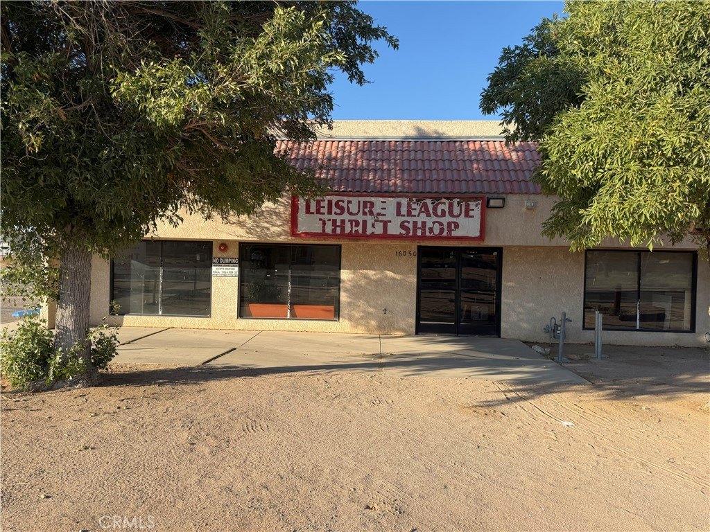 Property Image for 16050 Walnut
