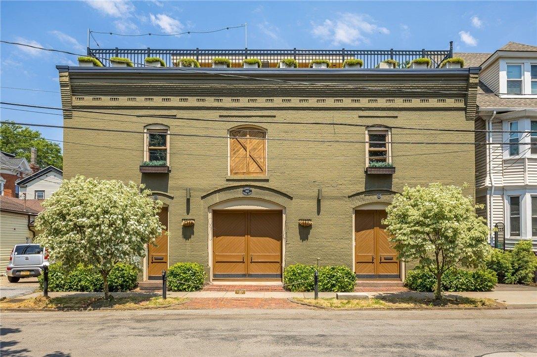 Property Image for 170-174 Griffith Street