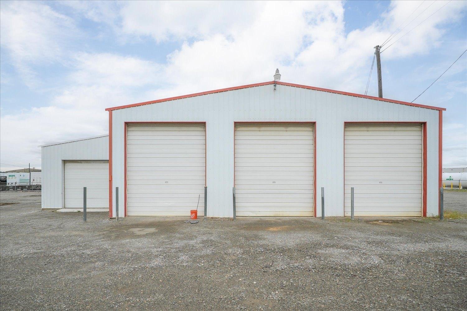 Property Image for 707 N Freya St, Spokane, WA 99202