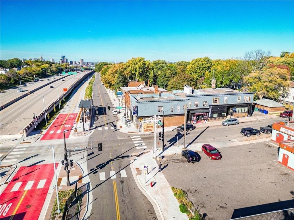 Property Image for 365 Earl Street