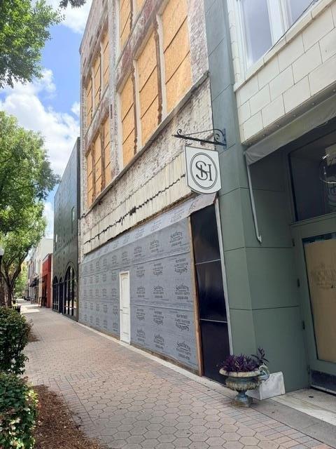 Property Image for 128 N Patterson