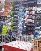 Property Image for 789 Chambers Street