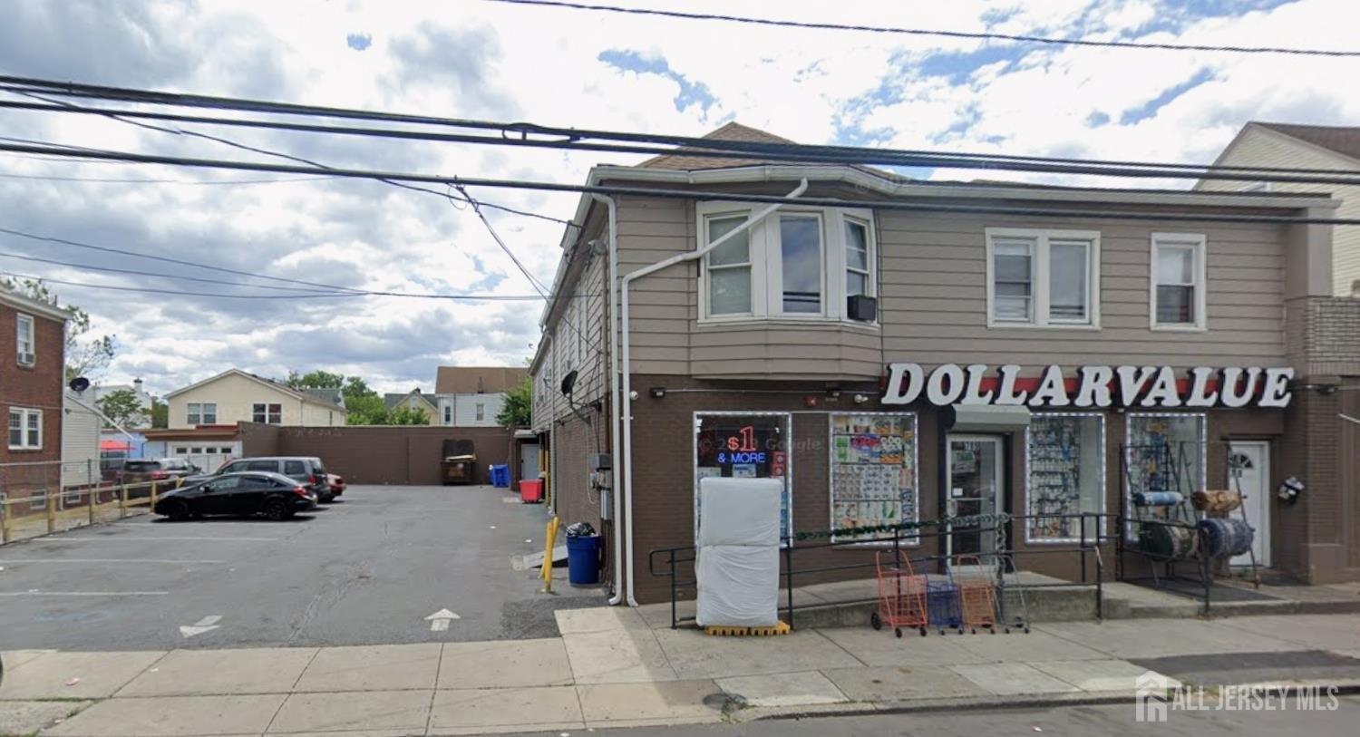 Property Image for 789 Chambers Street