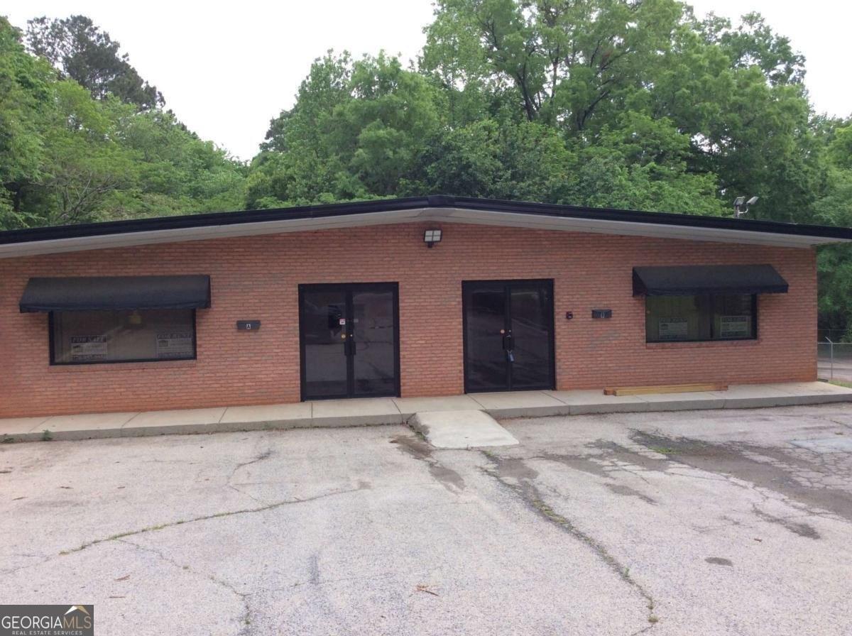 Property Image for 20 Wilson Road