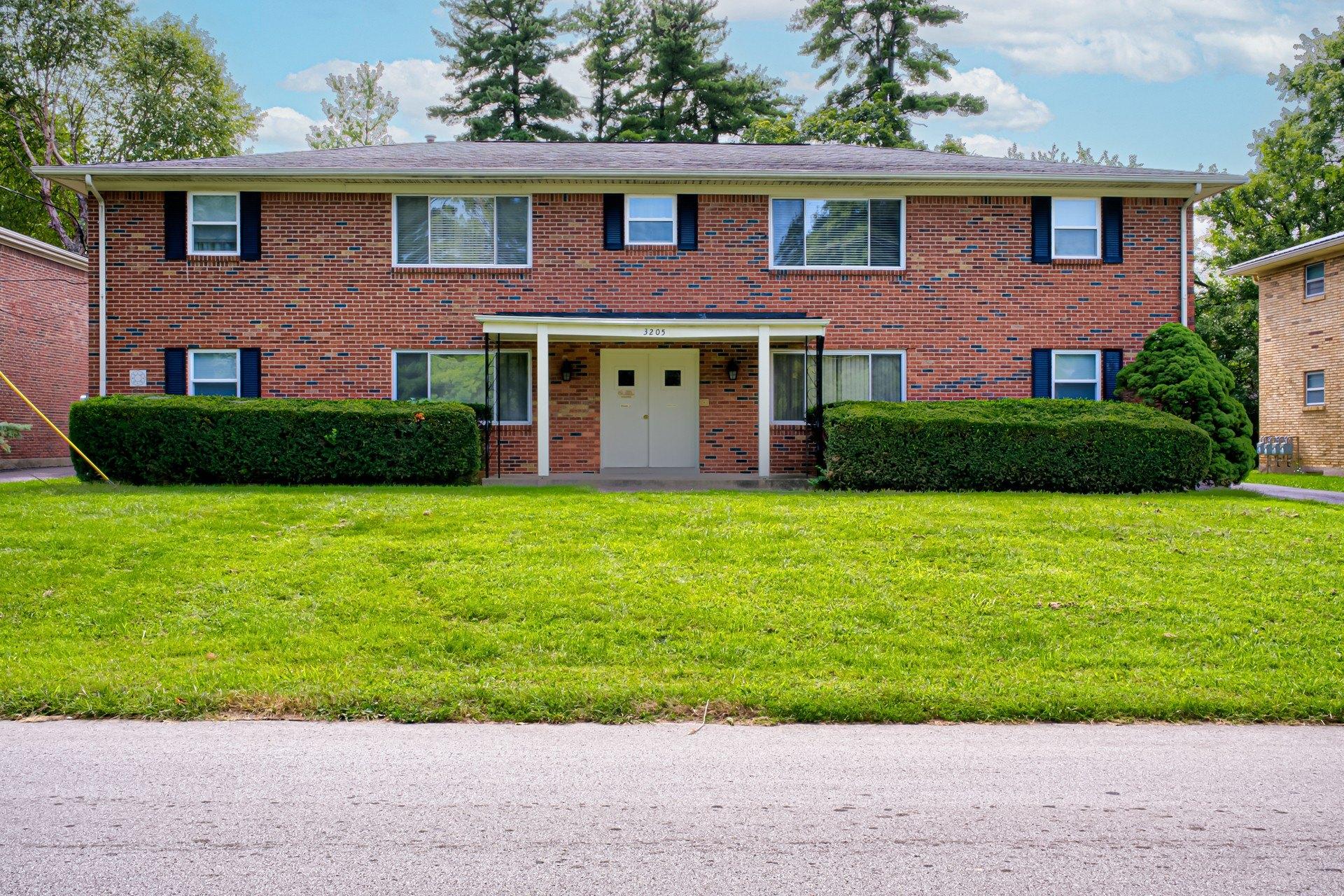 Property Image for 3205 Orchard Manor Circle, Louisville, KY 40220