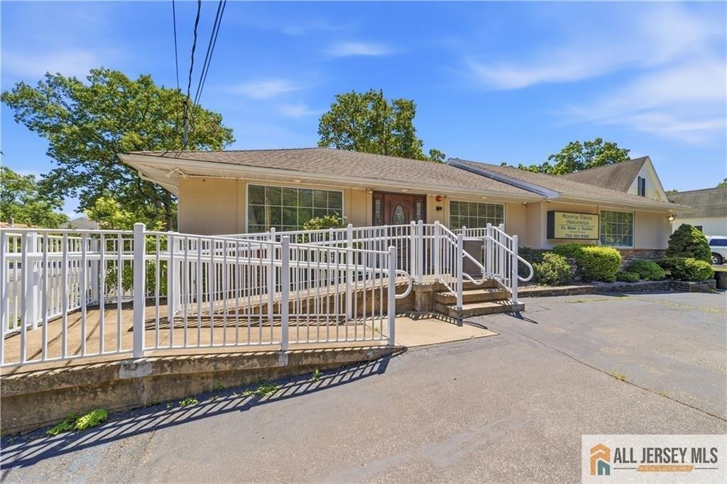 Property Image for 333 Spotswood Englishtown Road