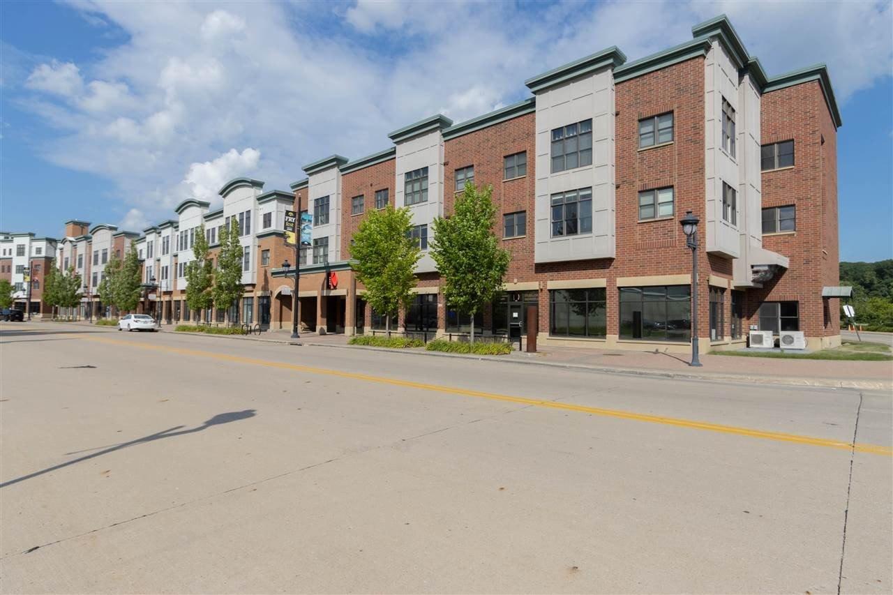 Property Image for 843 Quarry Rd 140