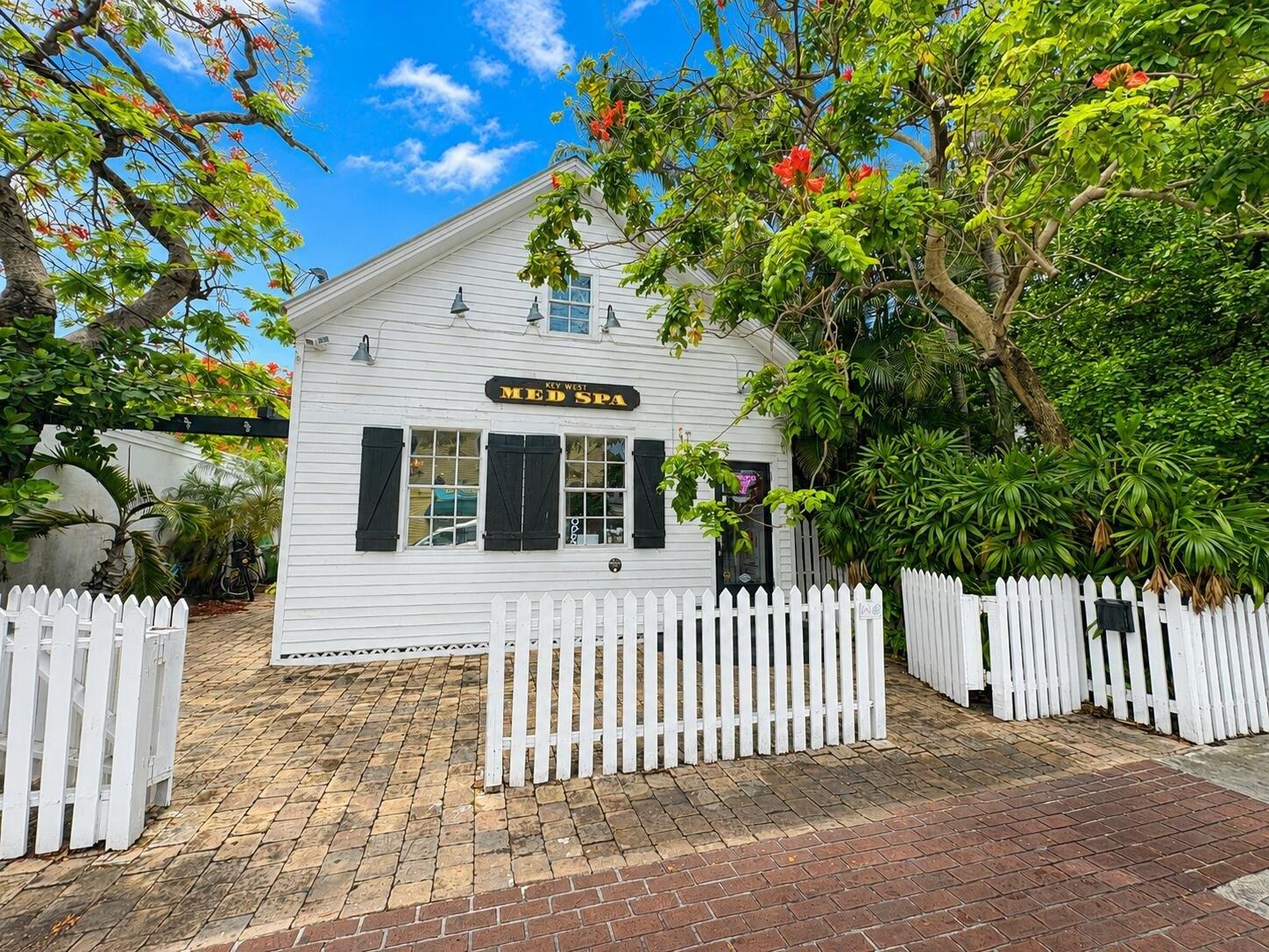 Property Image for 408 Greene Street
