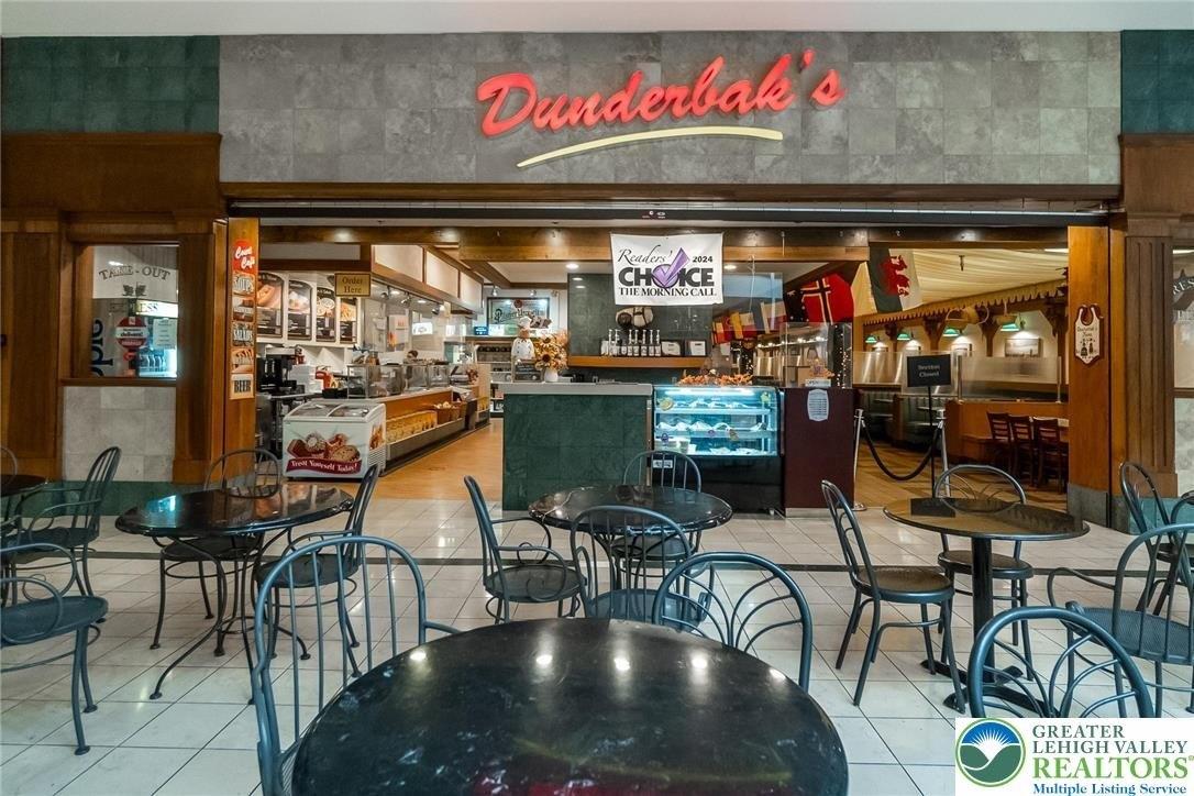 Property Image for 121 Lehigh Valley Mall