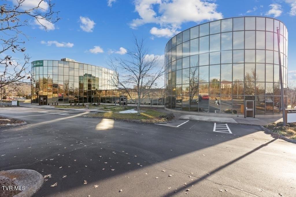 Property Image for 1989 E Stone Drive