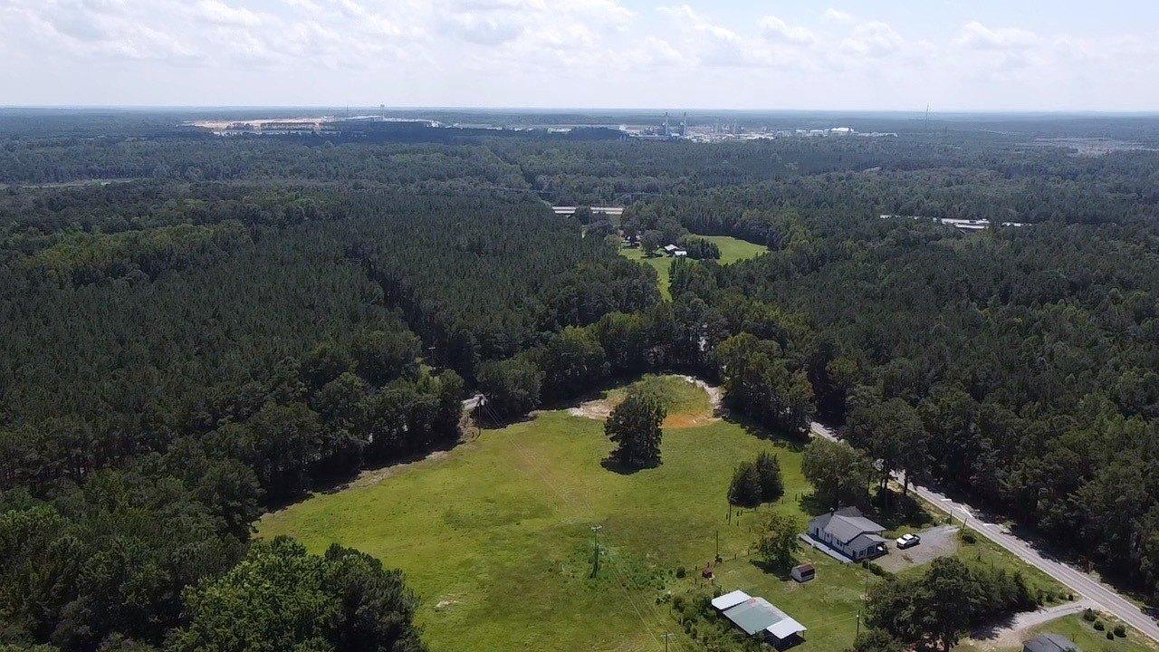 Property Image for 1271 Airport Rd