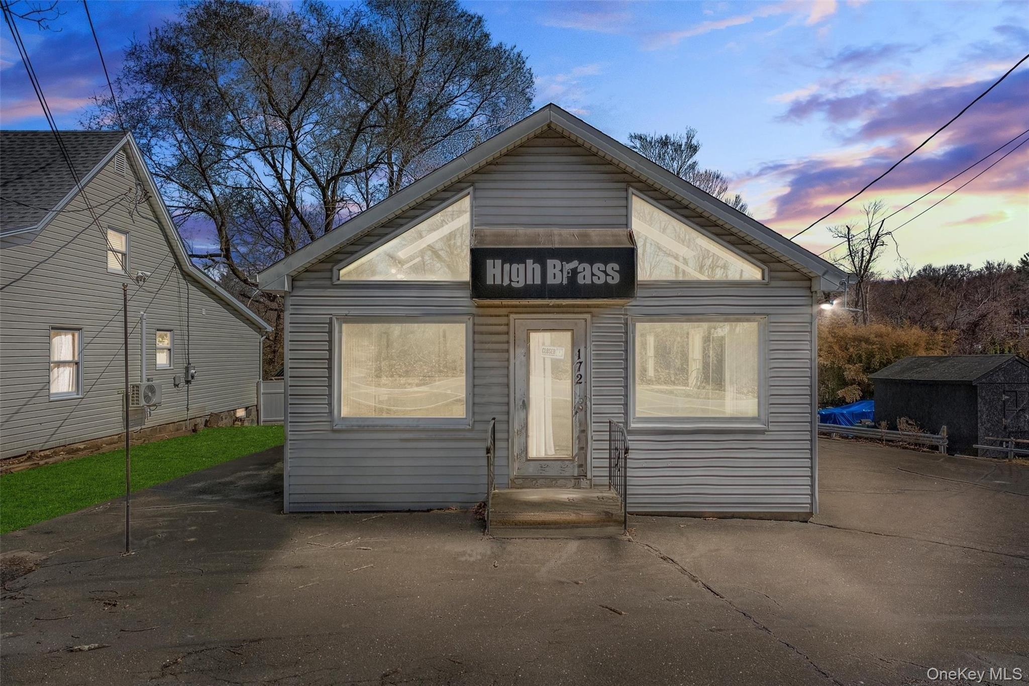 Property Image for 172 Fairfield Drive
