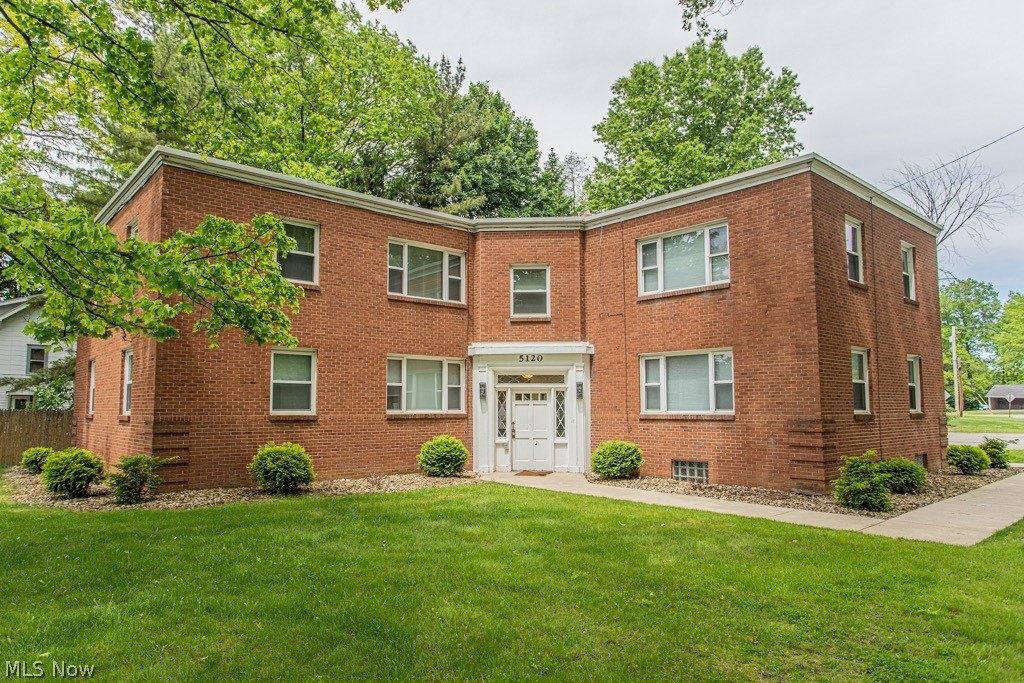 Property Image for 5120 Glenwood Avenue