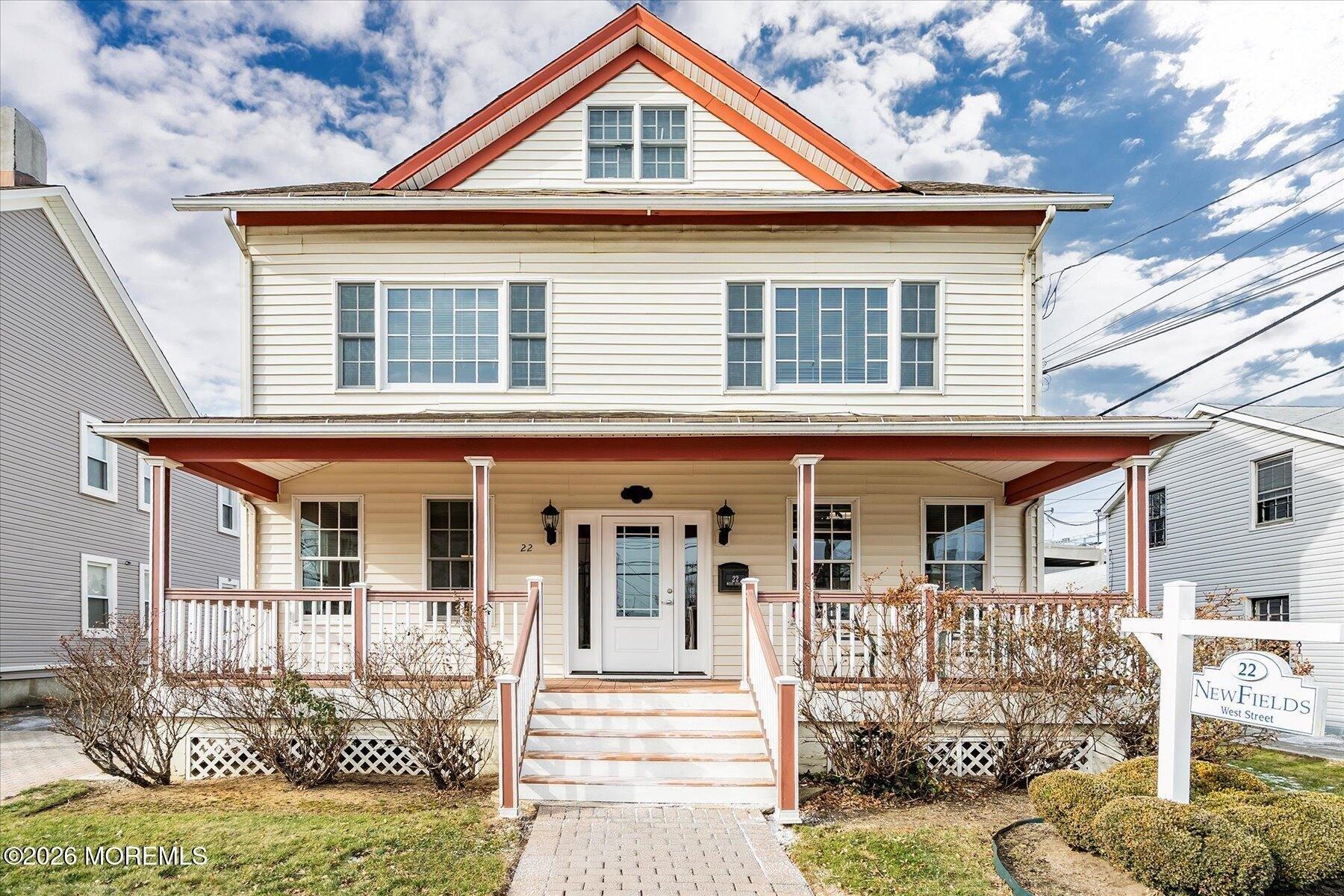 Property Image for 22 West Street