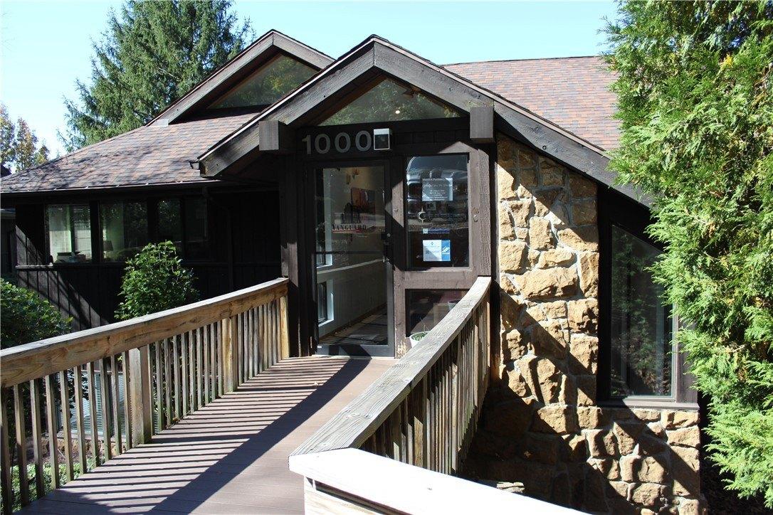 Property Image for 2275 Swallow Hill Rd