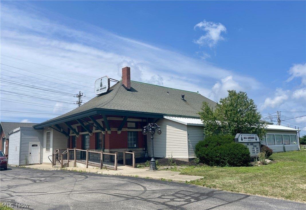 Property Image for 8455 Station Street