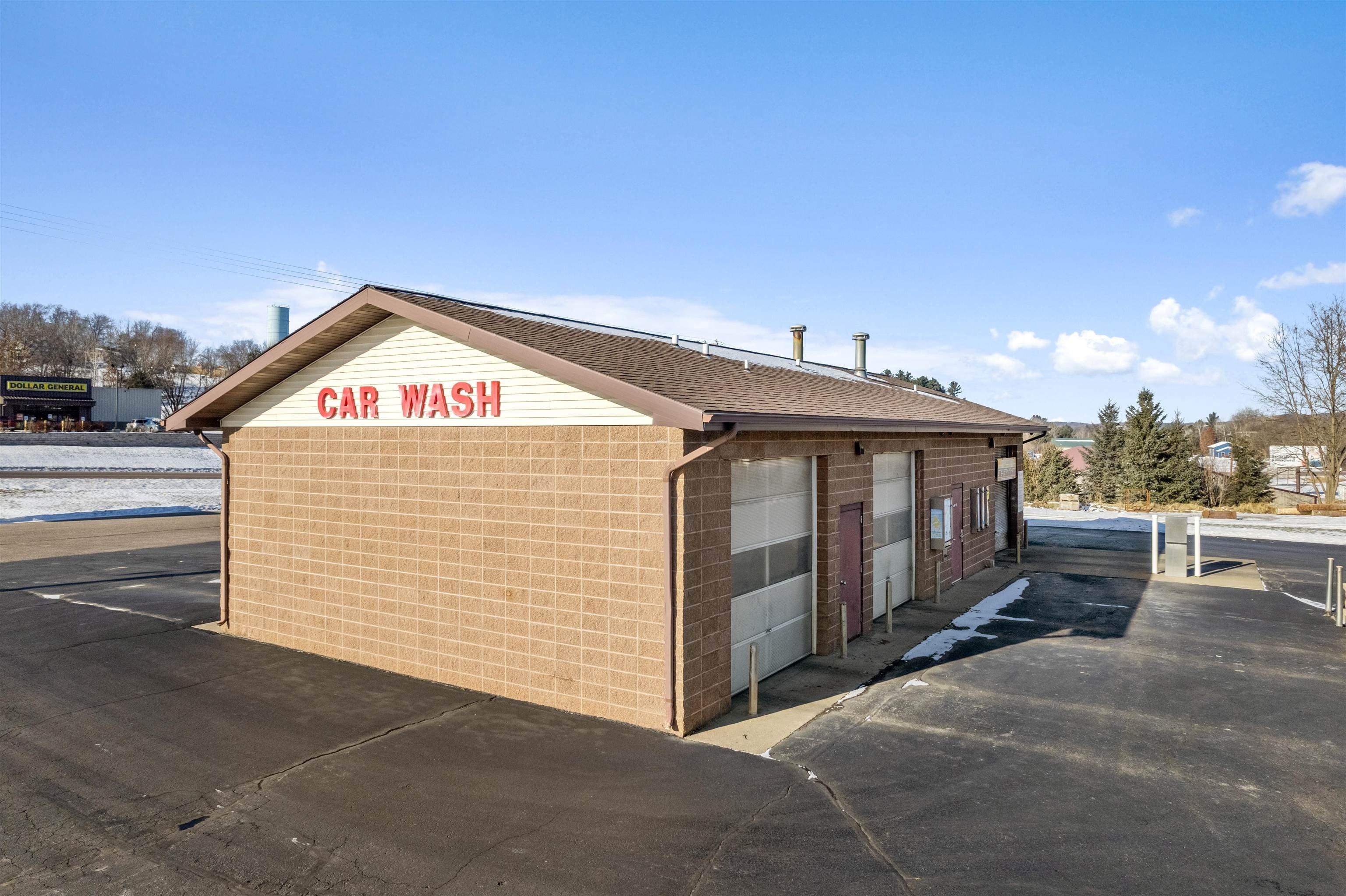 Property Image for 1620 Academy Street