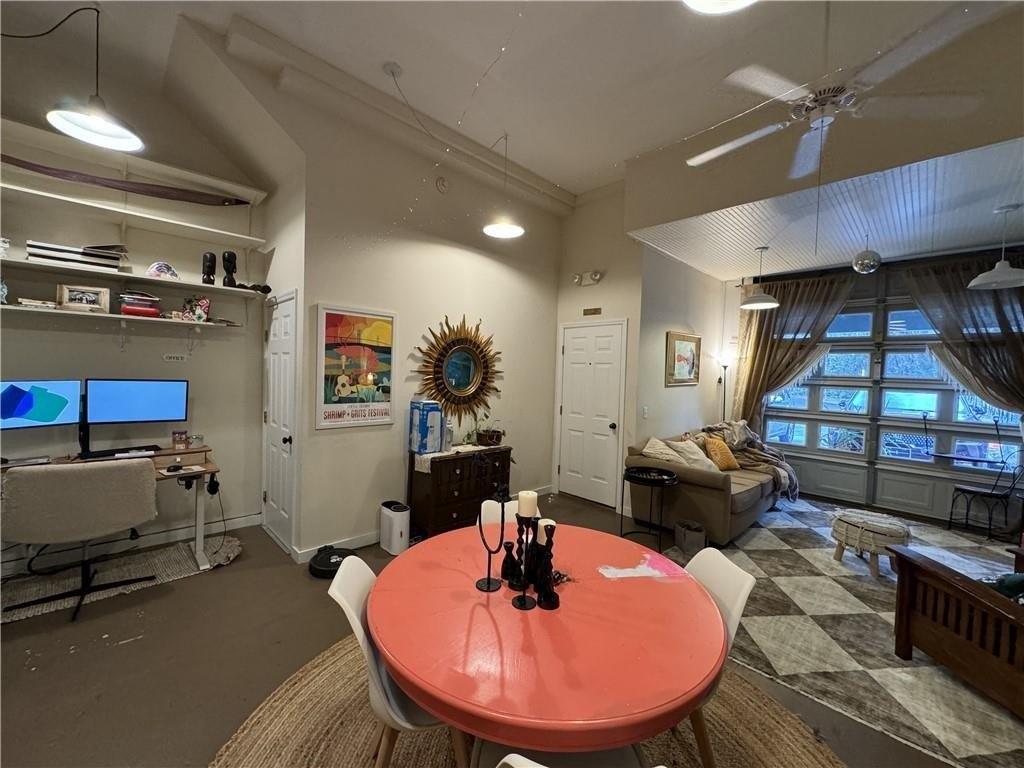 Property Image for 107 Center Street
