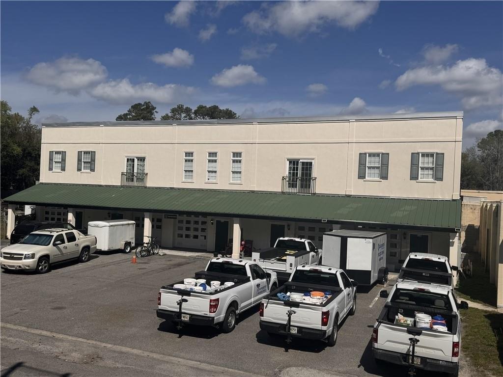 Property Image for 107 Center Street
