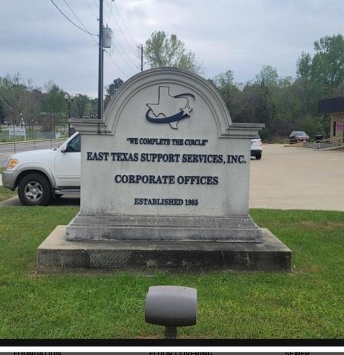 Property Image for 109 Water Street