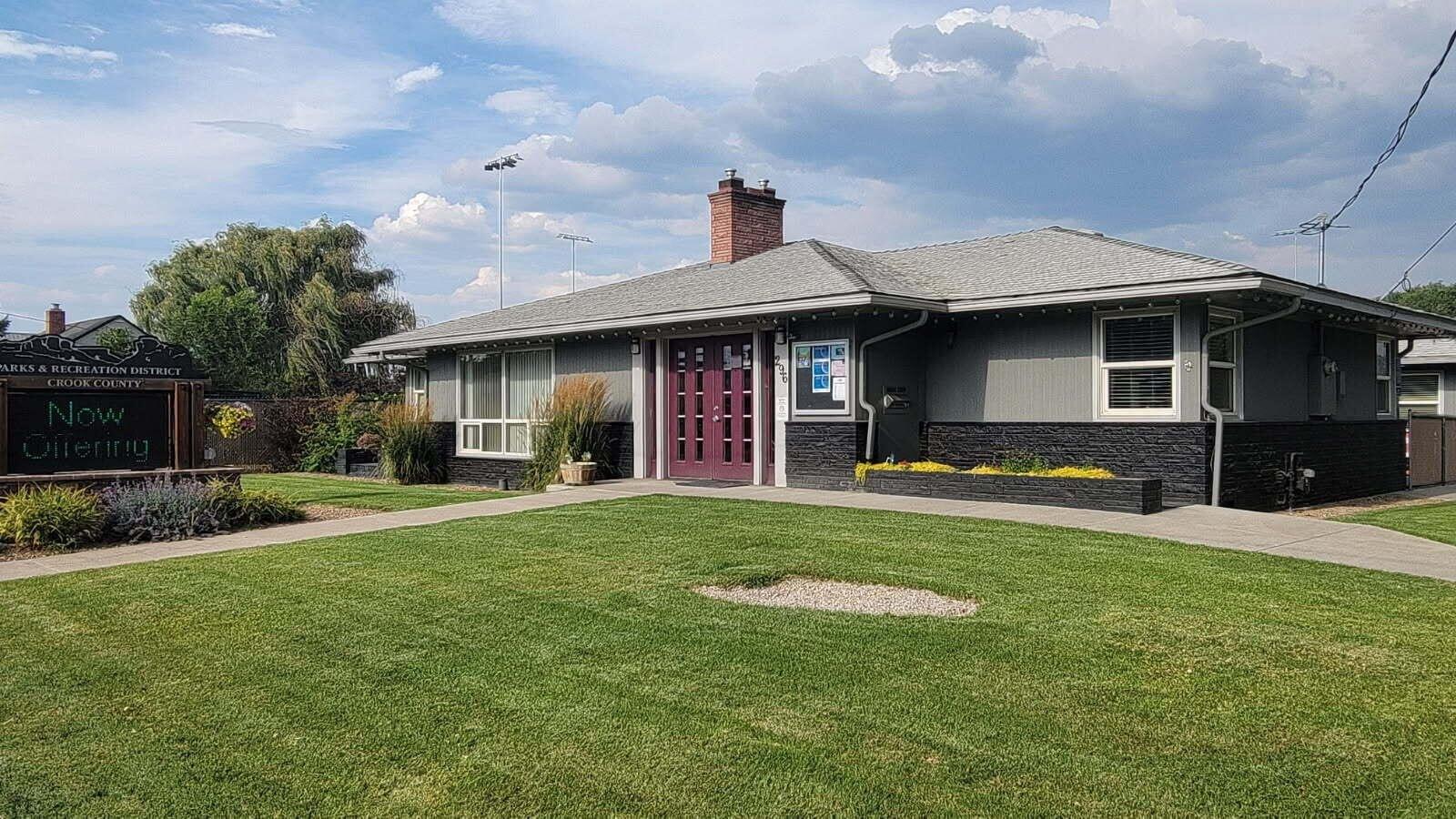 Property Image for 296 S Main Street