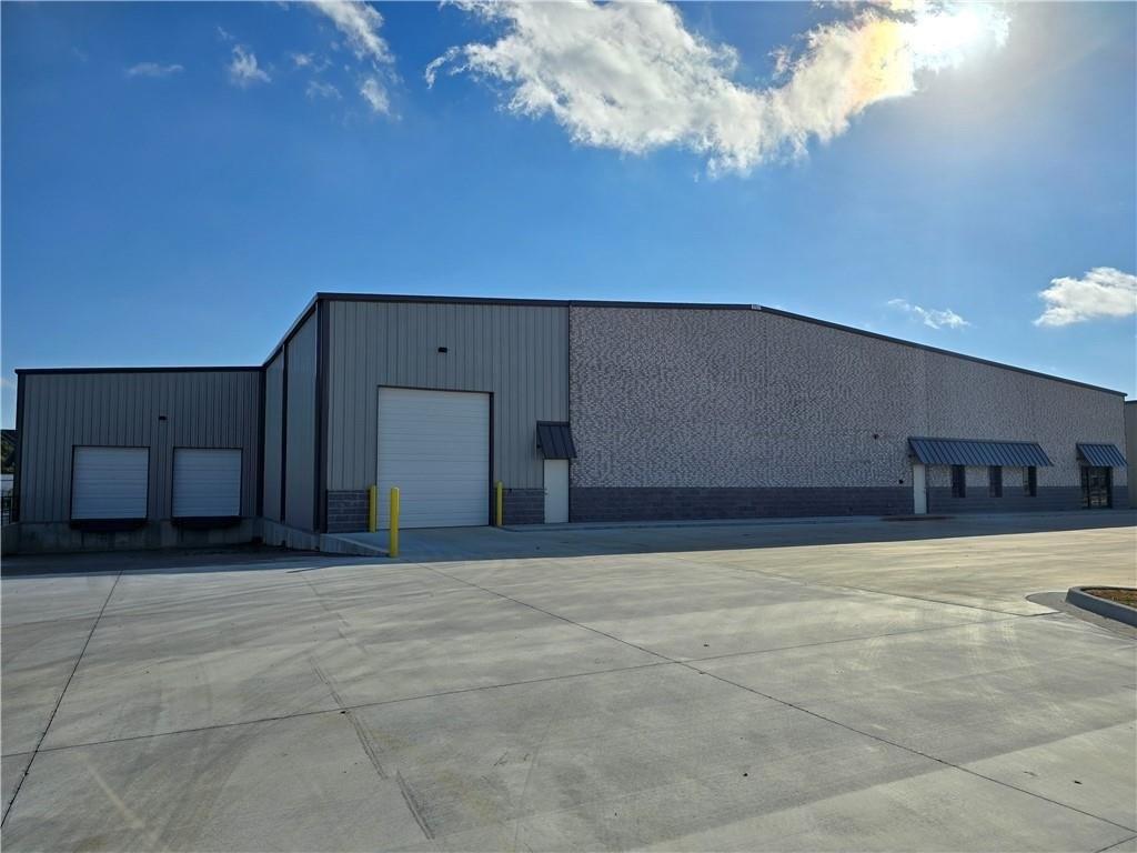 Property Image for 408/428 Industrial  DR