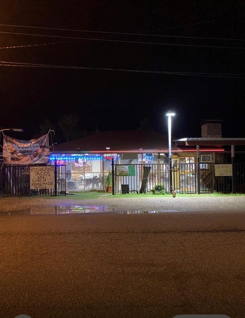 Property Image for 65 Rosita Valley Road