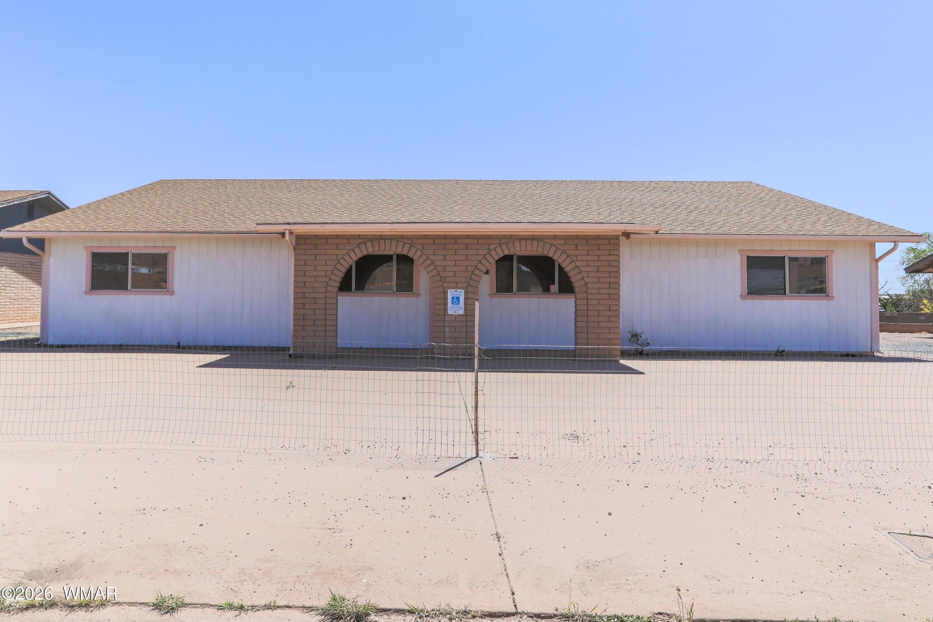 Property Image for 415 E Iowa Street