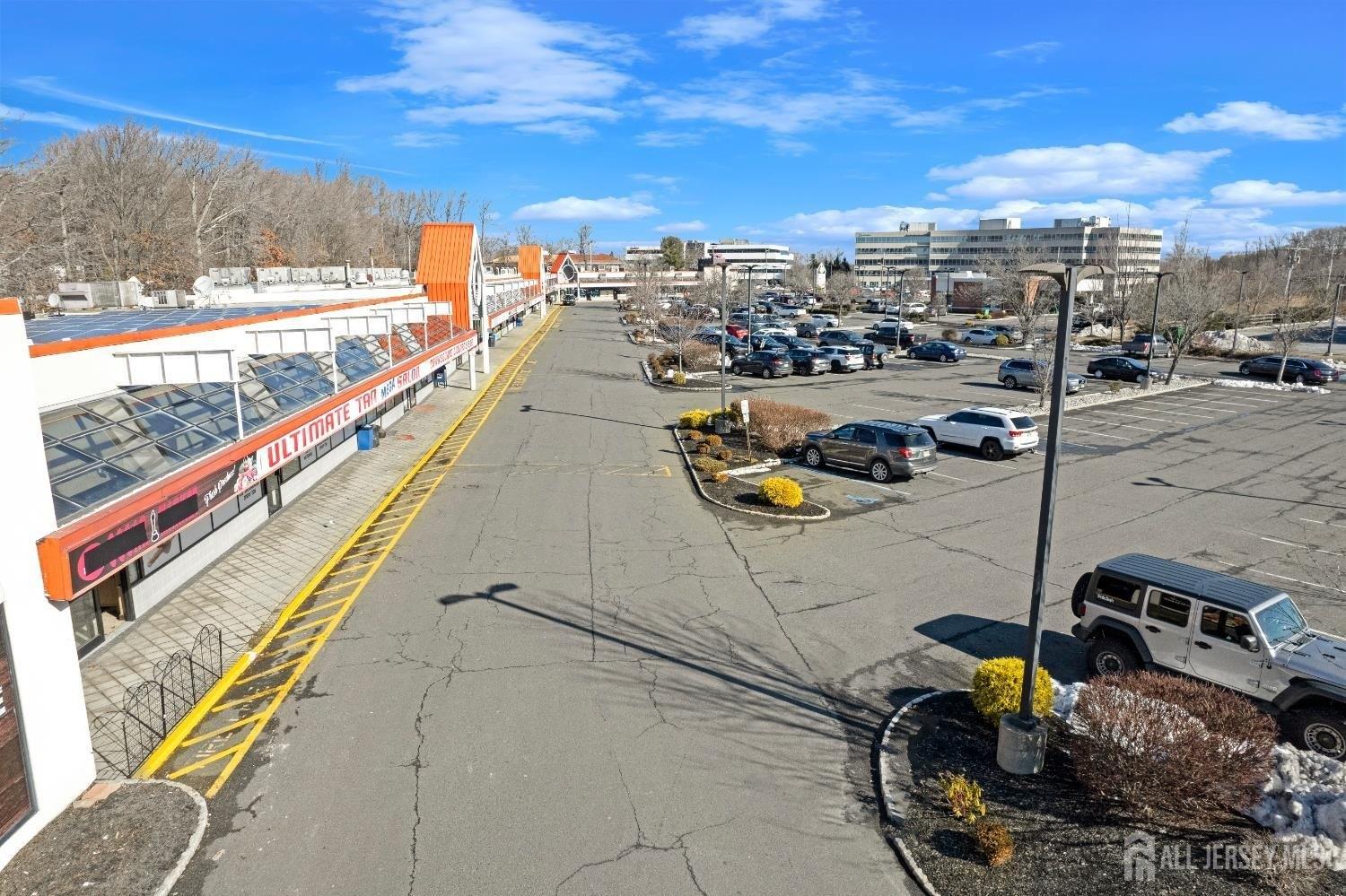 Property Image for 343 Matawan Road