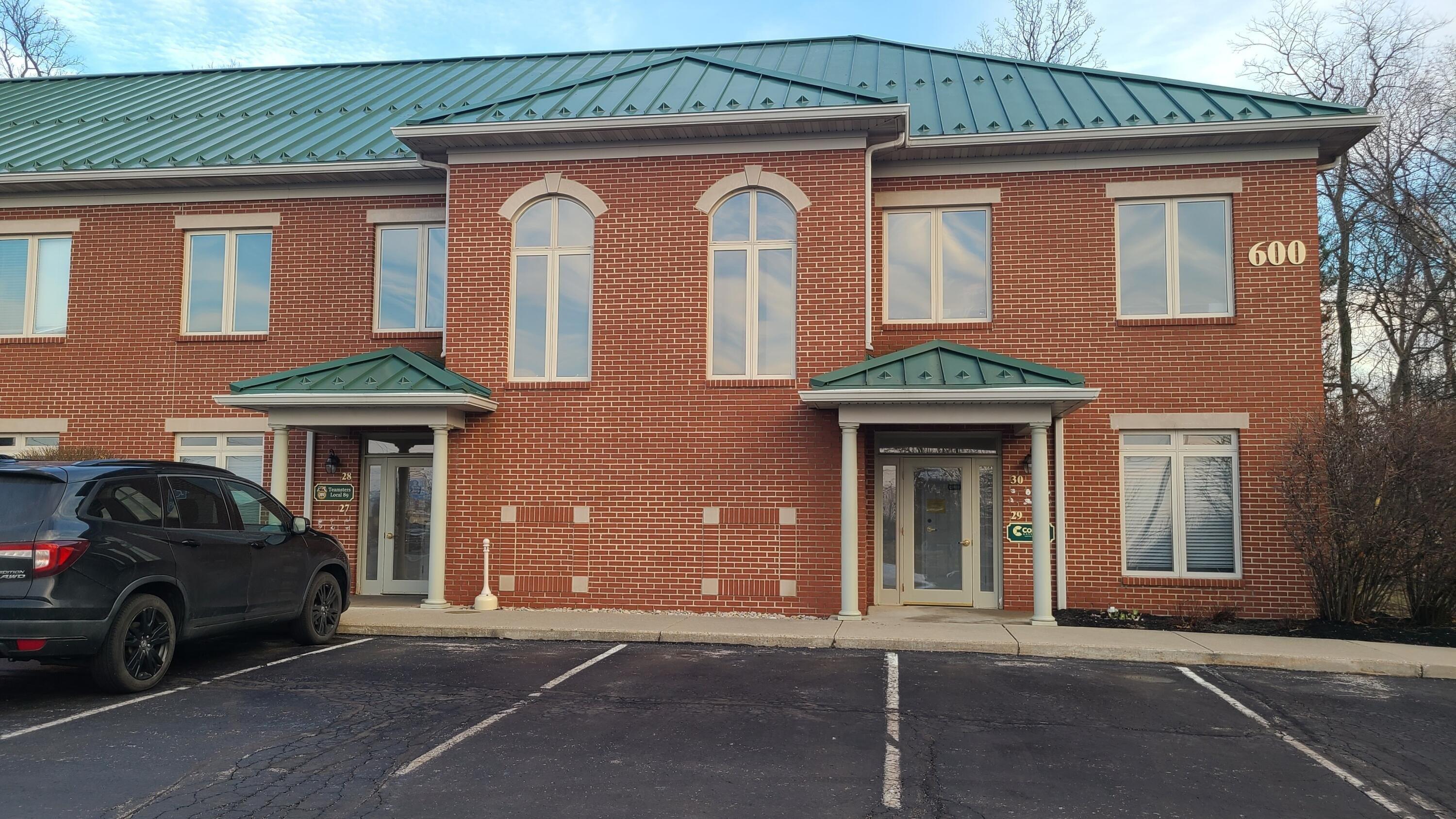 Property Image for 6900 Houston Road 28