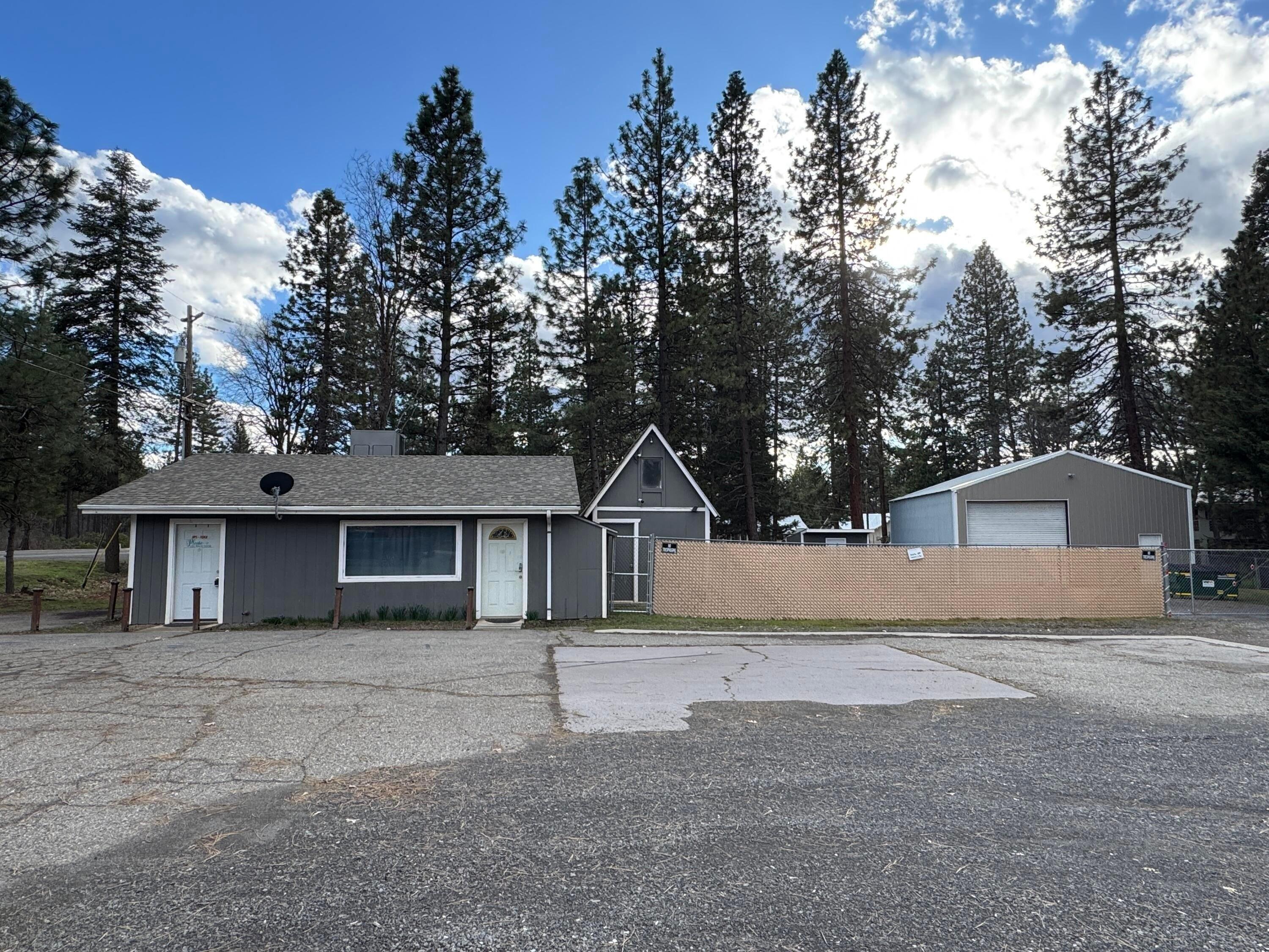 Property Image for 38000 CA-299, Burney, CA 96013
