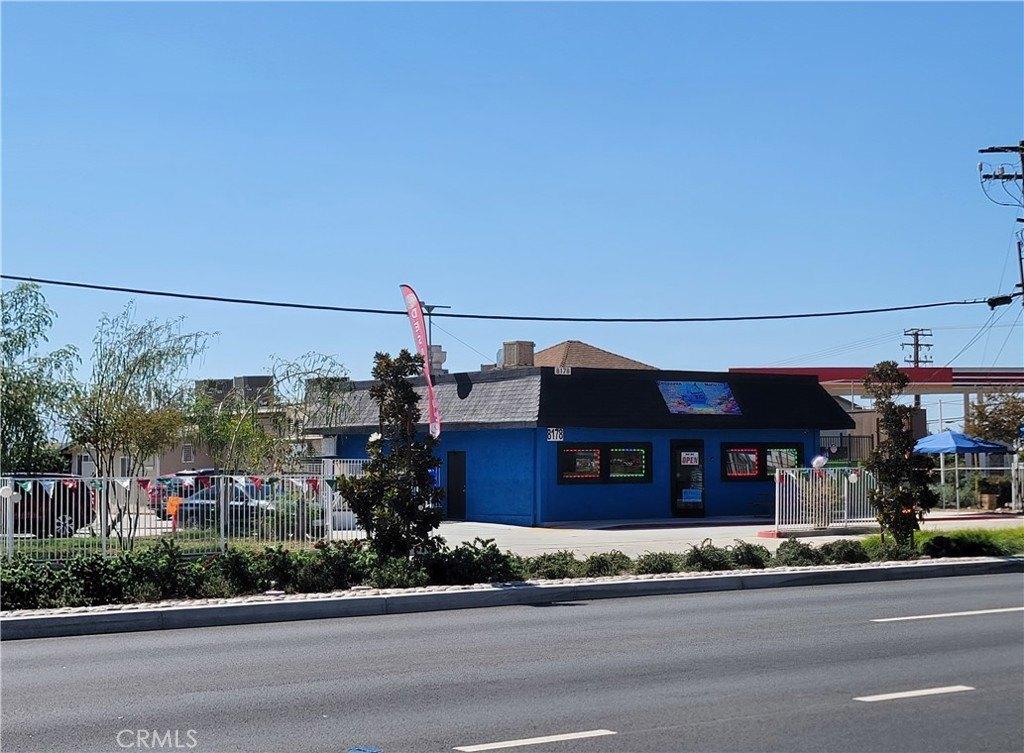 Property Image for 8178 Mission Boulevard